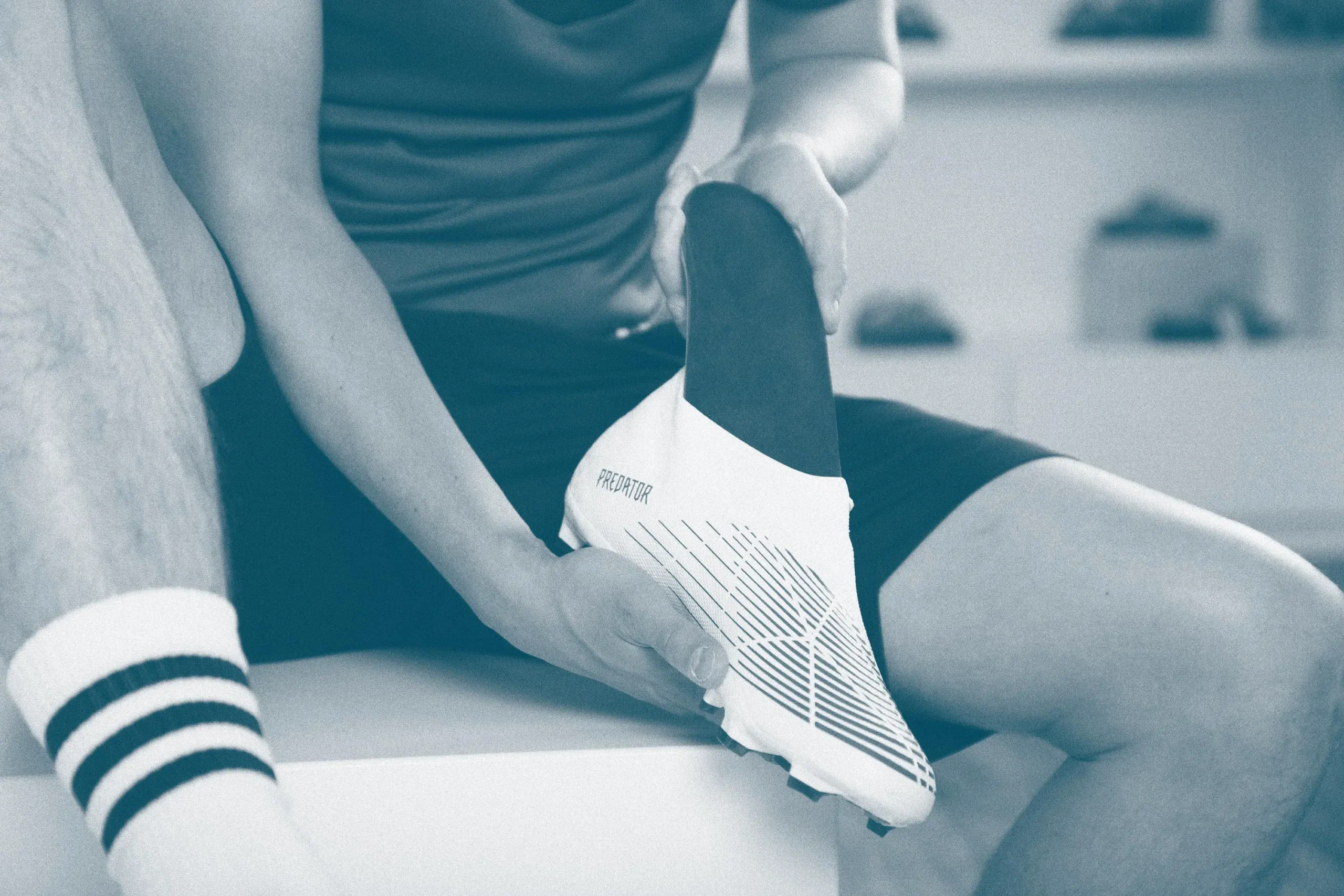 Kramer Orthopaedie Einladen Sport 1