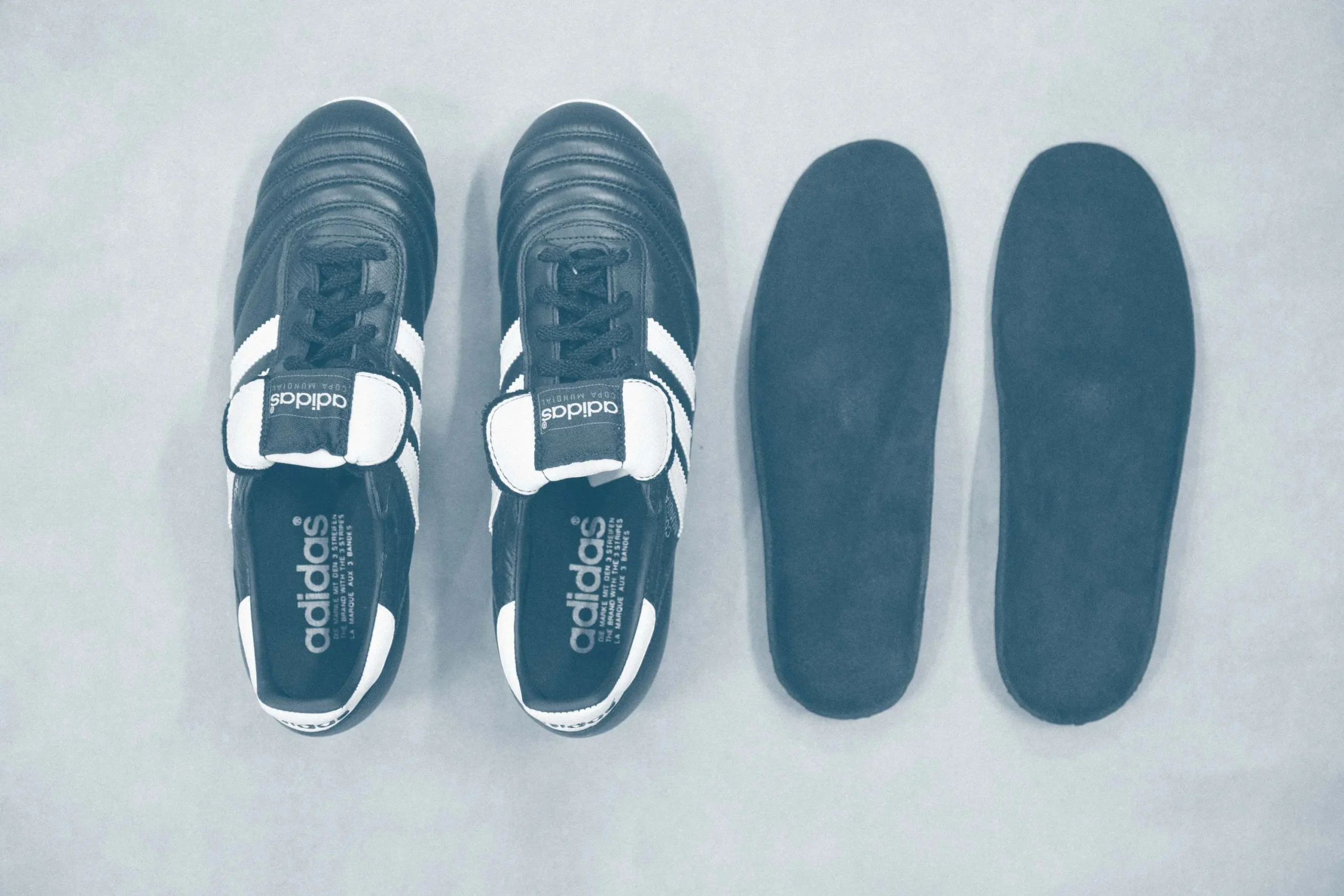 Kramer Orthopaedie Einladen Sport 2