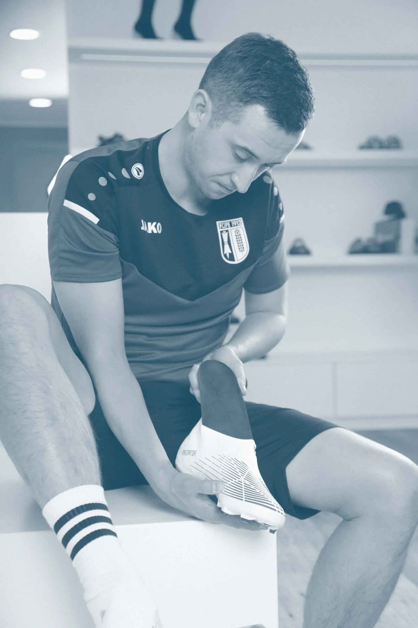 Kramer Orthopaedie Einladen Sport 3