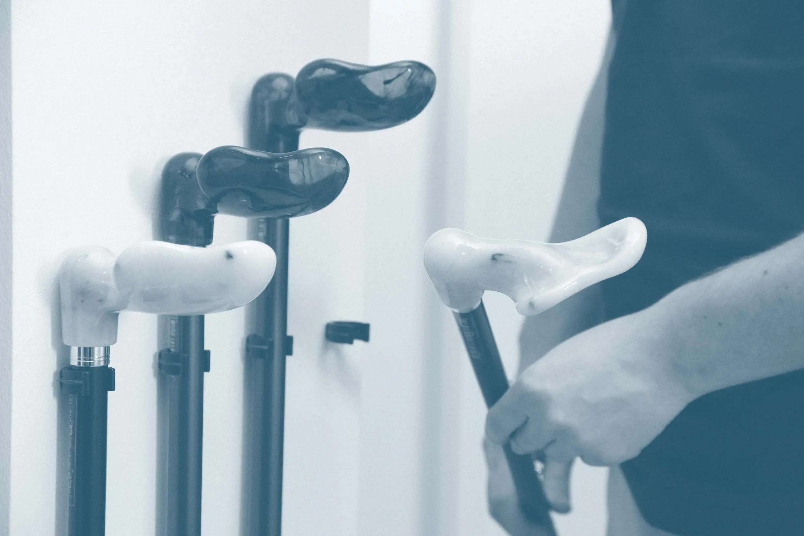 Kramer Orthopaedie Sanitaetsbedarf Altagshilfen Mobilitaetshilfen 1