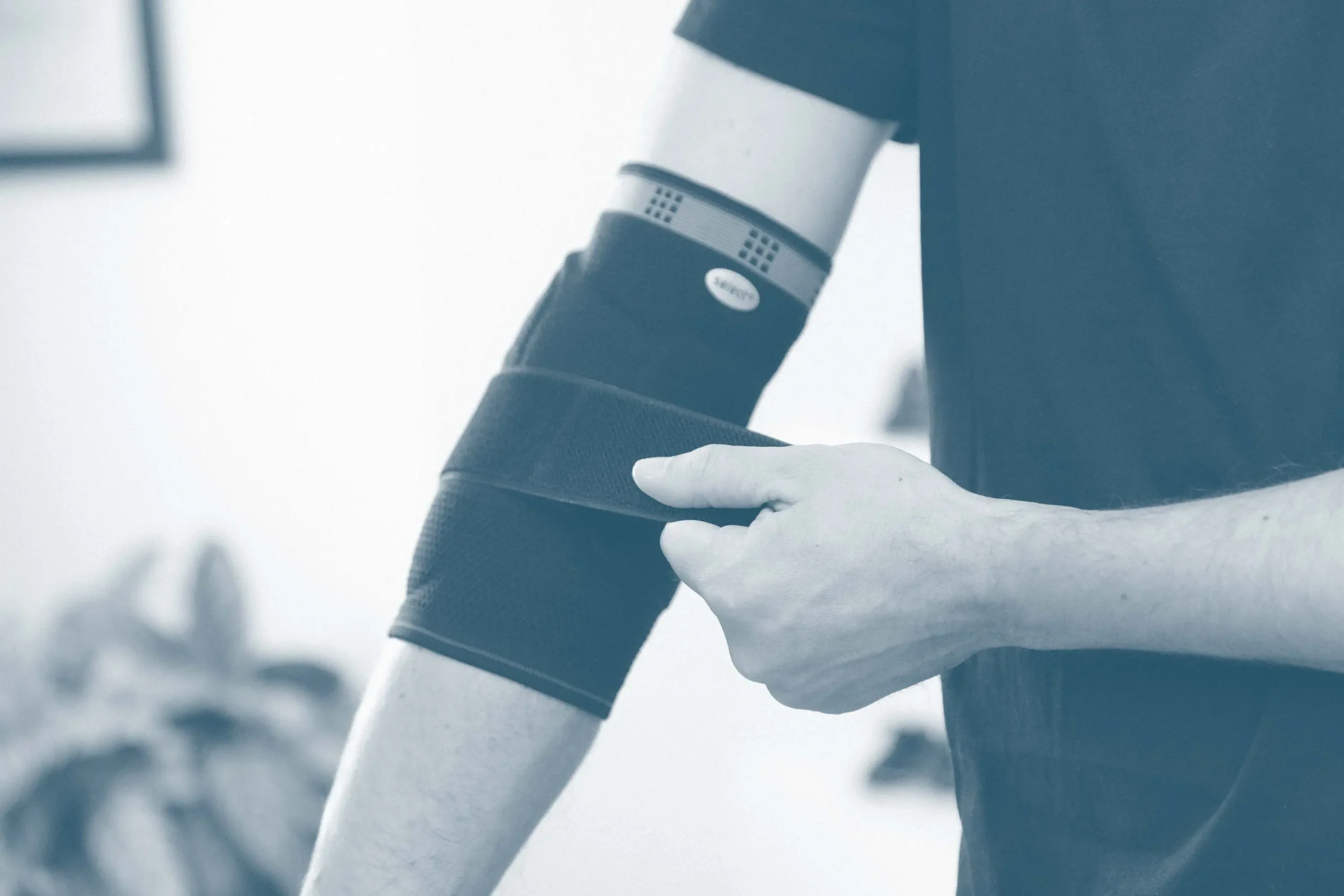 Kramer Orthopaedie Sanitaetsbedarf Bandagen Orthesen 2