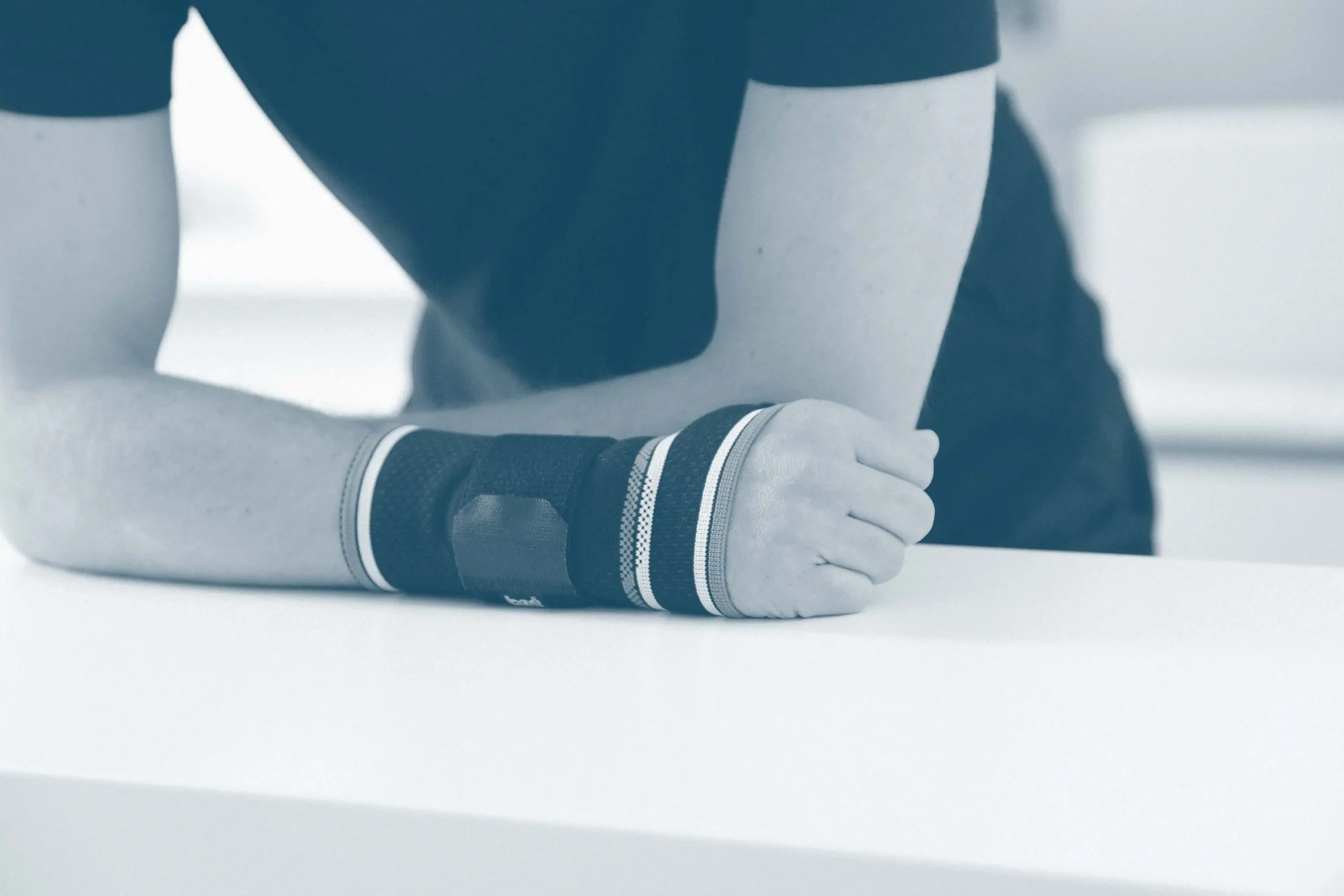 Kramer Orthopaedie Sanitaetsbedarf Bandagen Orthesen 3