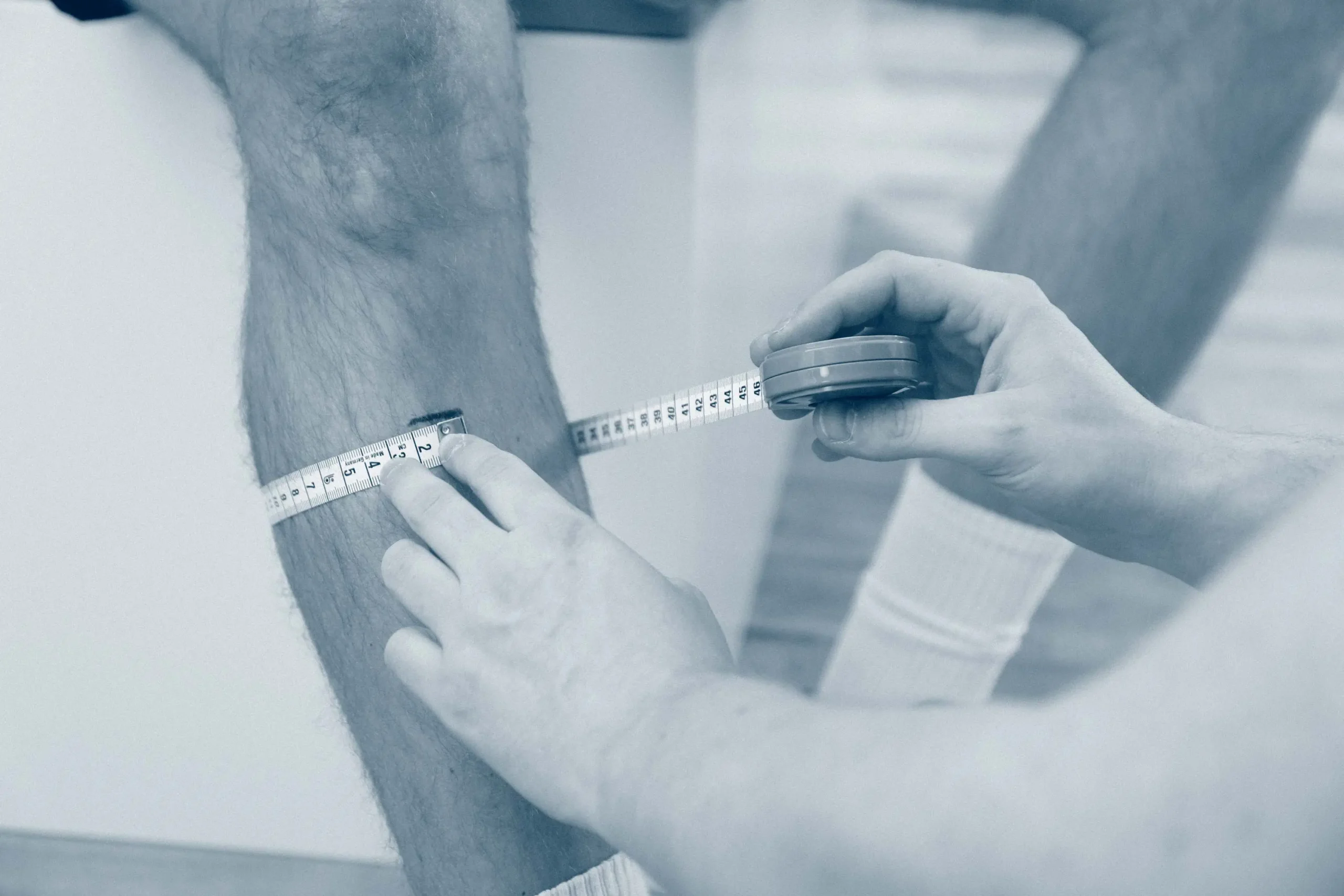 Kramer Orthopaedie Sanitaetsbedarf Bandagen Orthesen 5