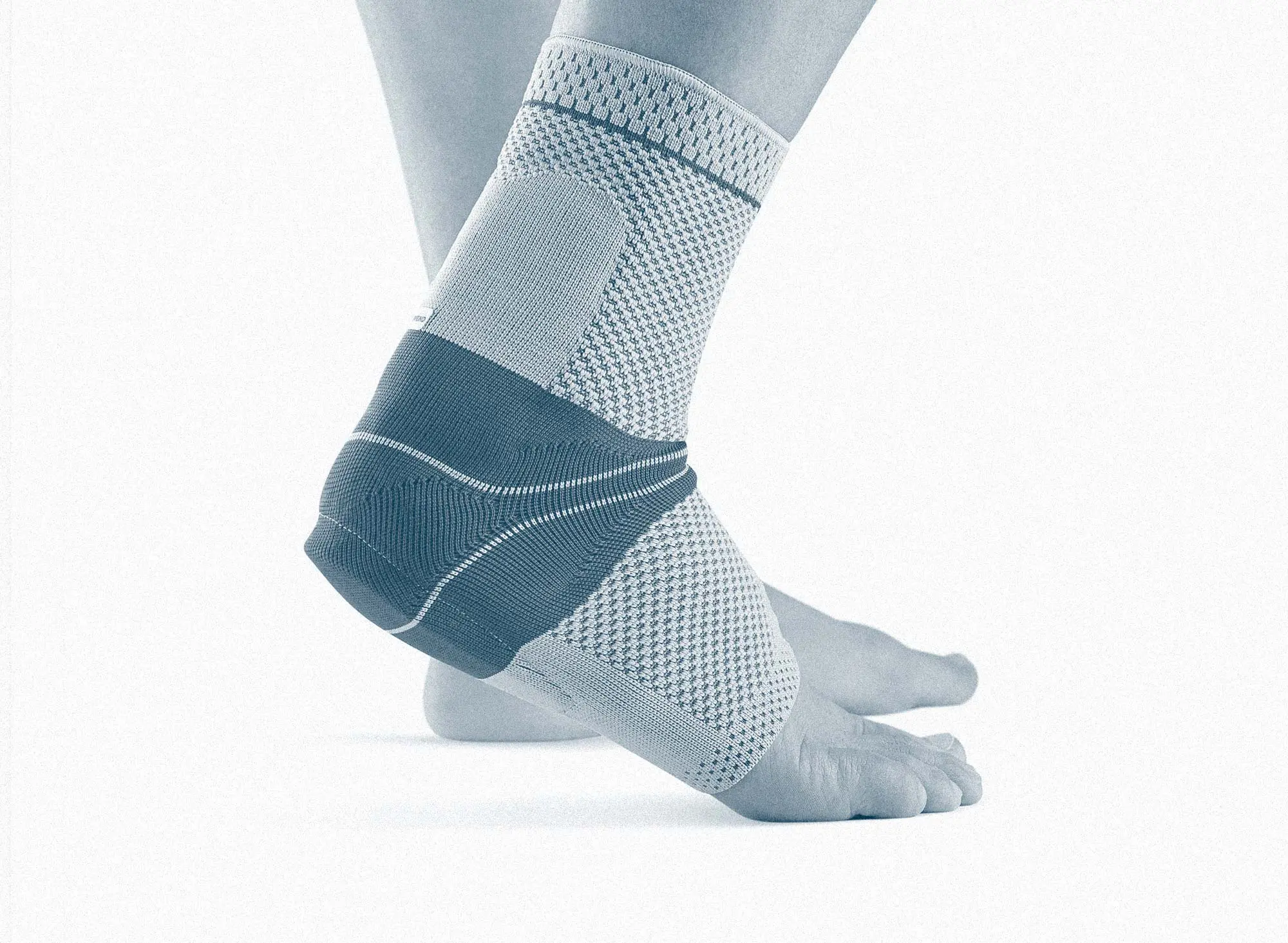 Kramer Orthopaedie Sanitaetsbedarf Bandagen Orthesen 7