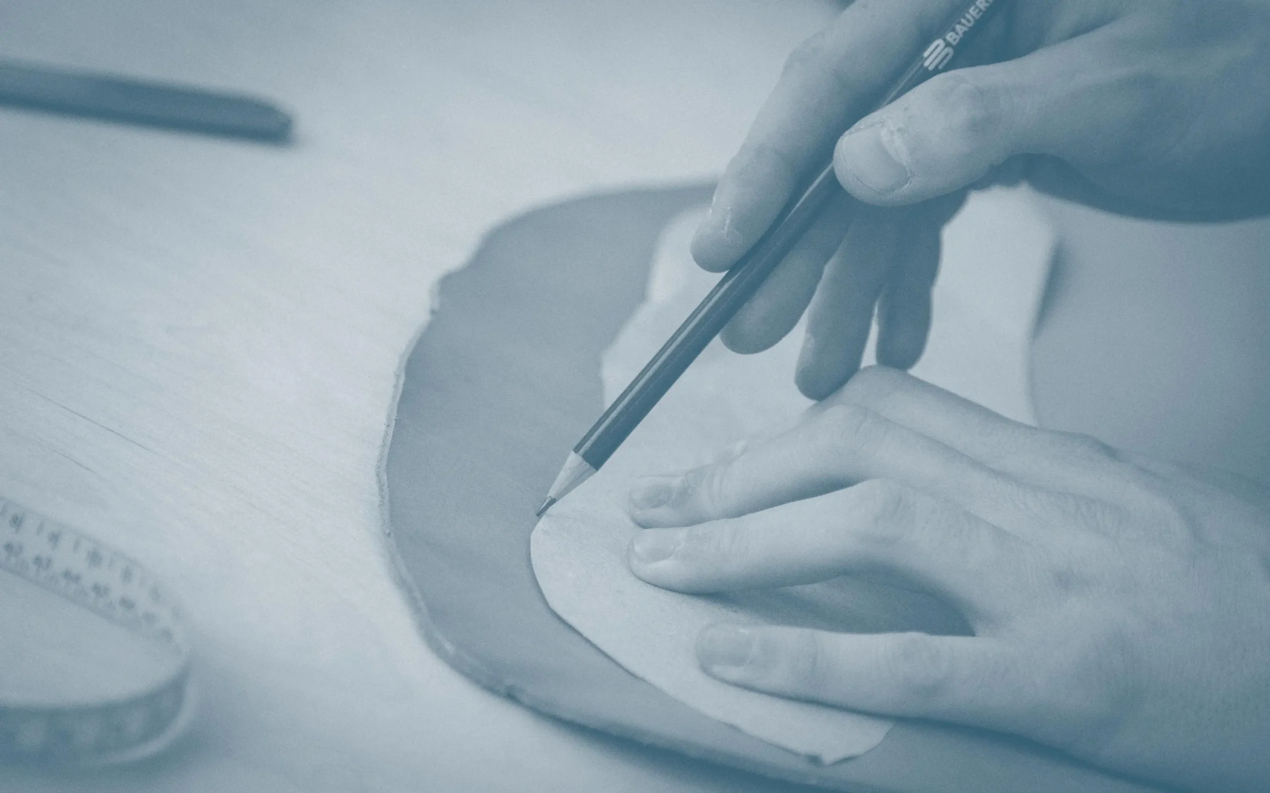 Kramer Orthopaedie Schuhe Anfertigung 2