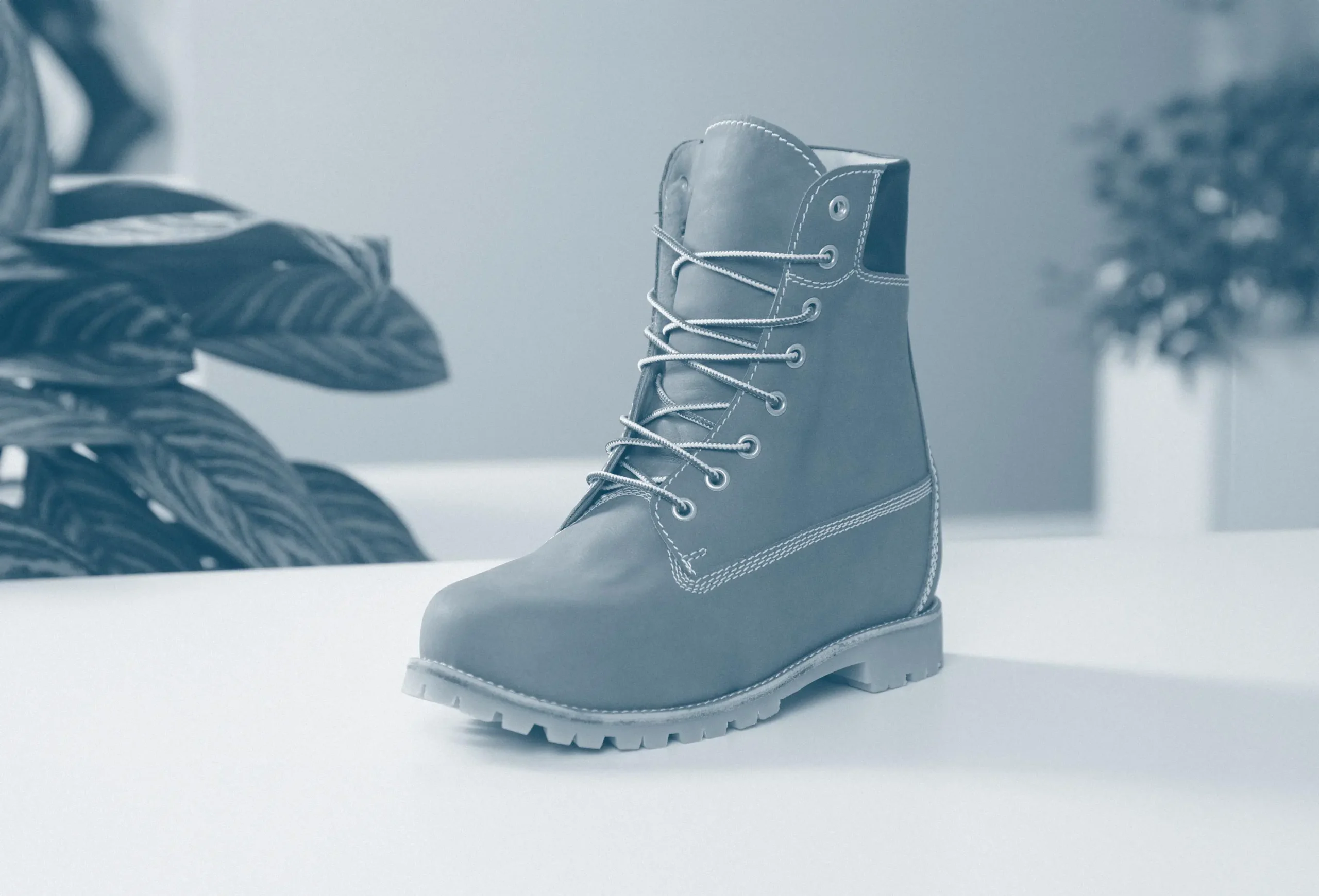 Kramer Orthopaedie Schuhe Produkt 1