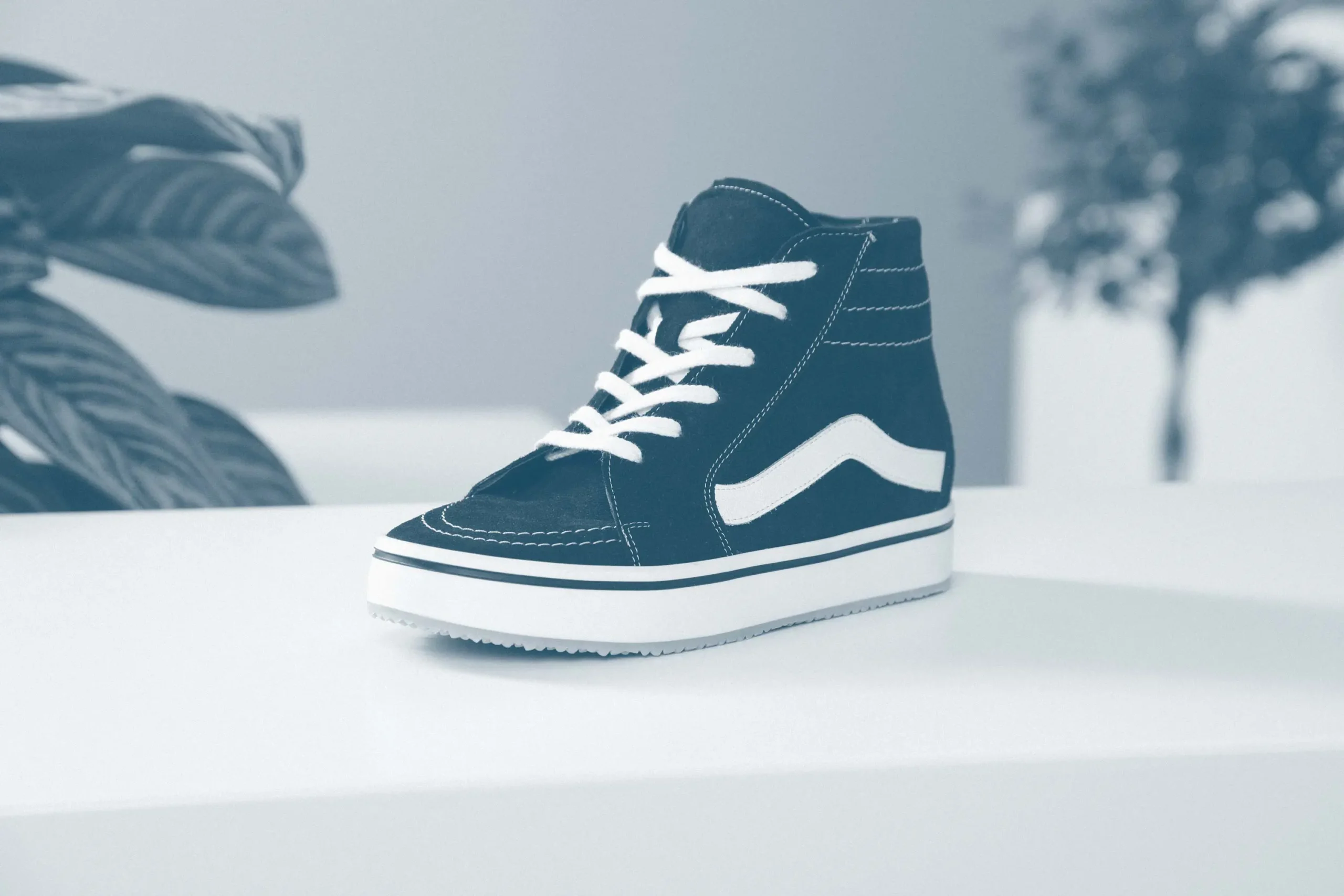 Kramer Orthopaedie Schuhzurichtungen Schuh 1