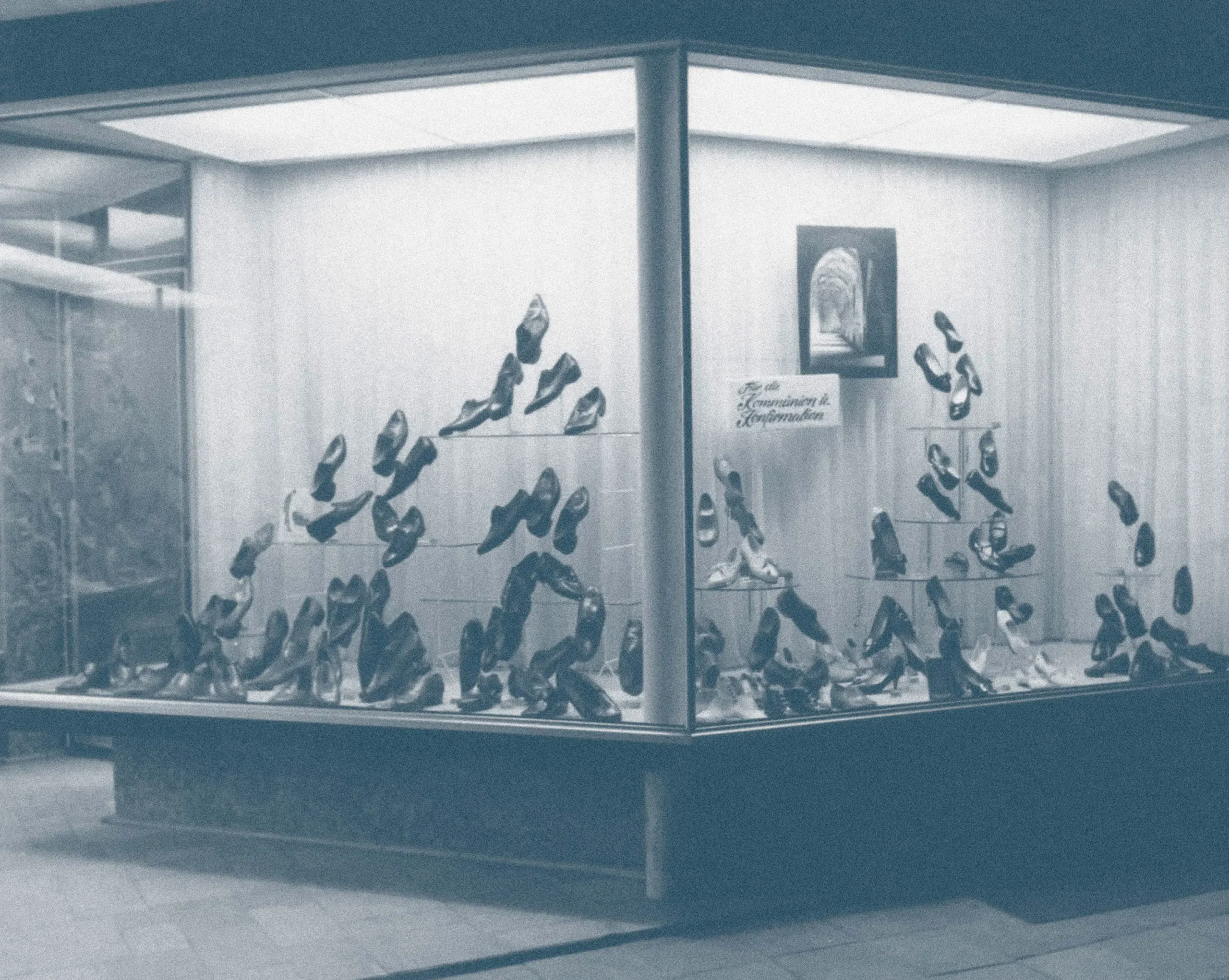 Kramer Orthopaedie Unternhemen 100 Jahre 1